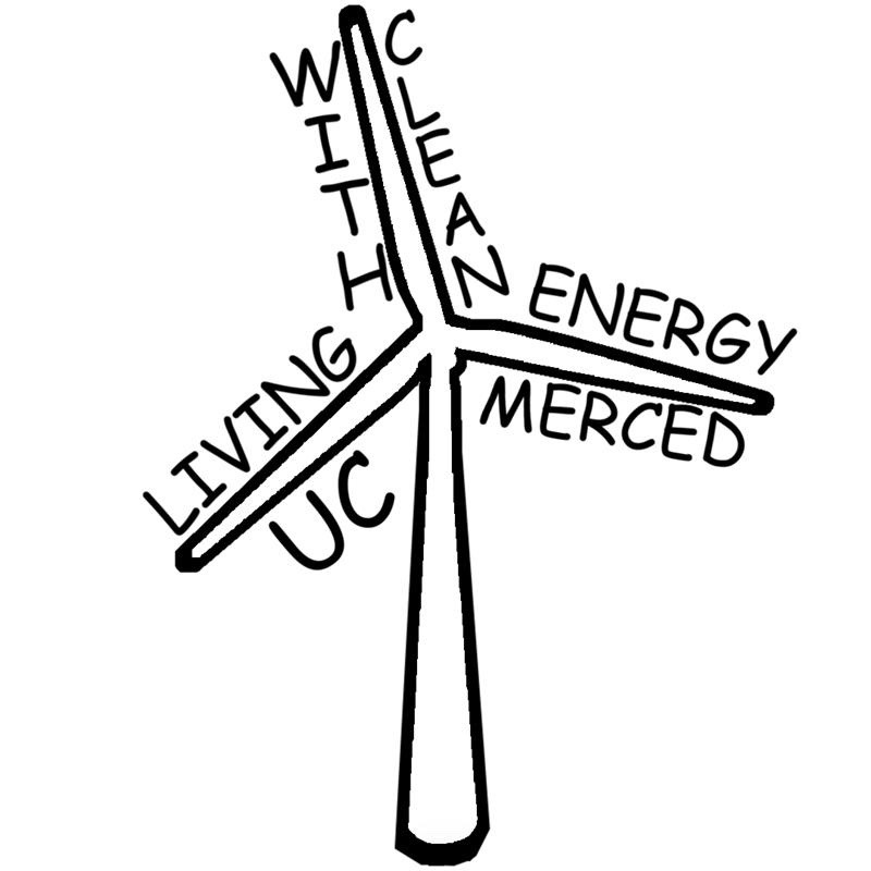 Living with Clean Energy LLC logo