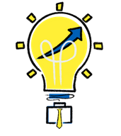 Business and Entrepreneurship LLC logo