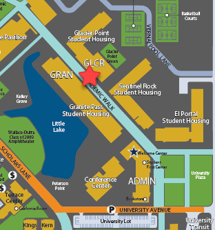 Housing Services Desk Location Housing Services Desk Location