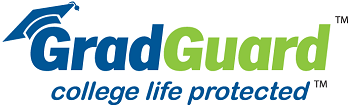 Renter's insurance information