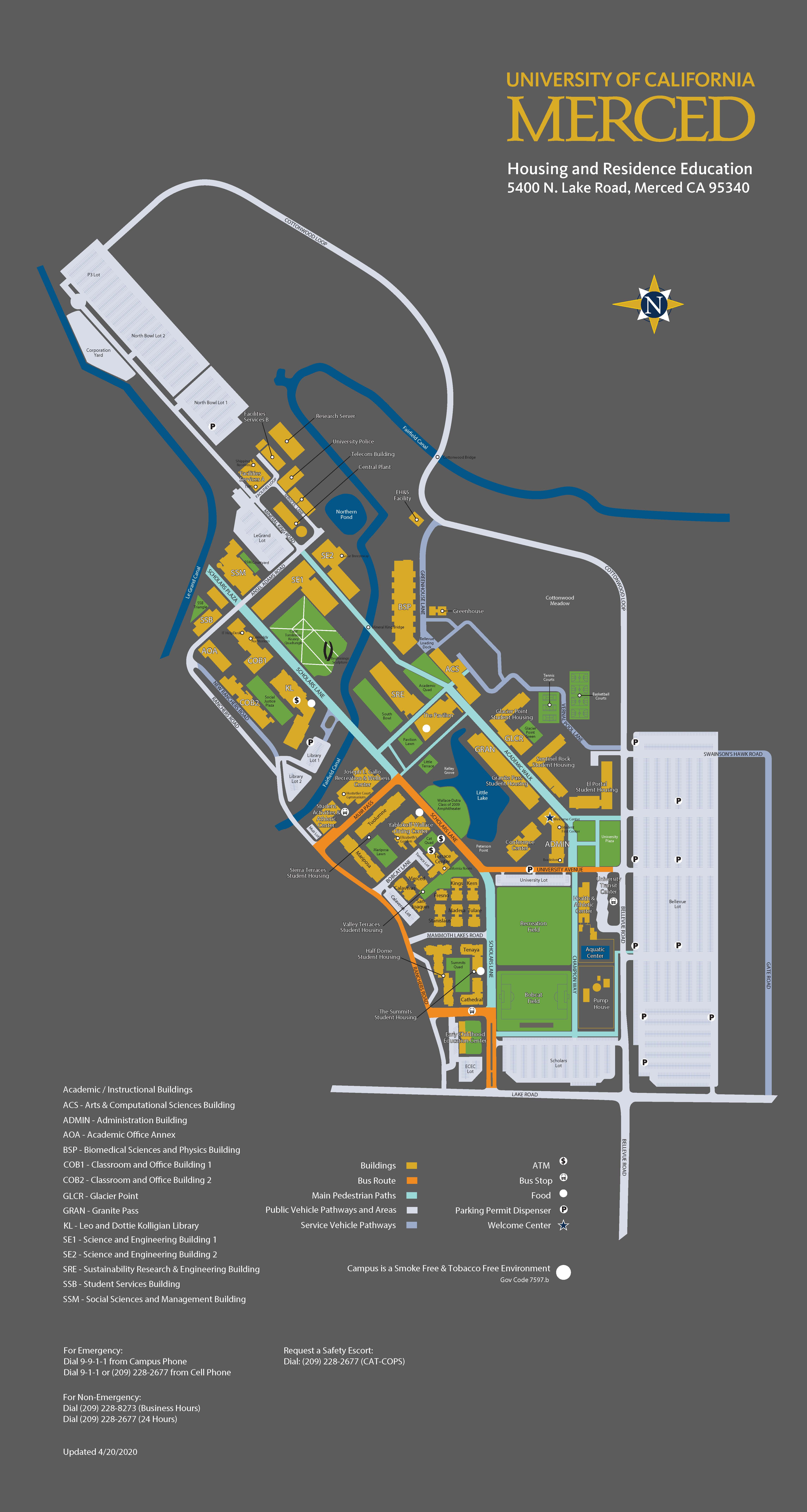 uc-merced-housing-1a-3b3-northwestern-design