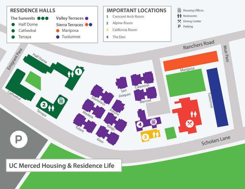 map-of-housing-housing-residence-life